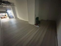 Kap (D21), Shop House #596204671